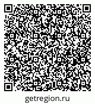 79261681082
