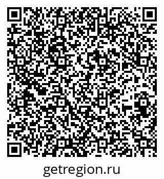 79261681093