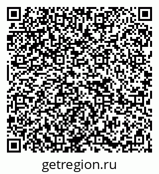 79261681100