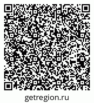 79261681109