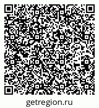 79261681113