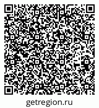 79261681118