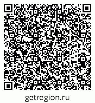 79261681121