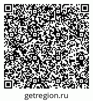 79261681128