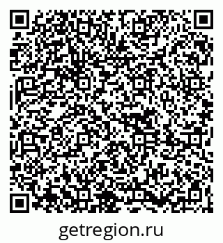79261681135
