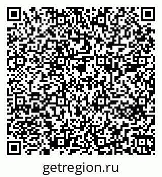 79261681140