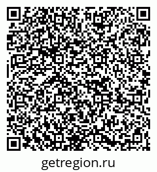 79261681142