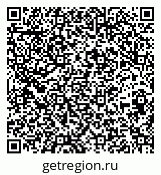 79261681147
