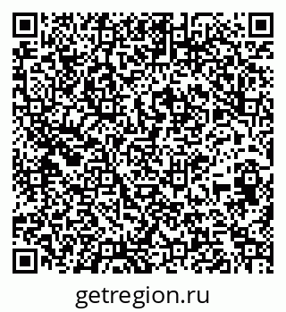 79261681151