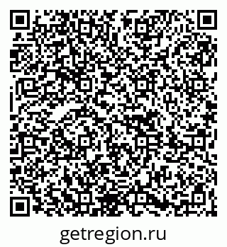79261681166