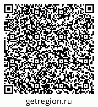 79261681169