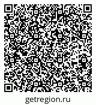 79261681177
