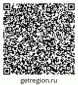 79261681188