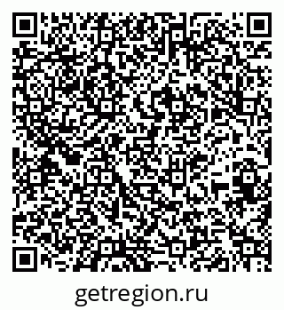 79261681206