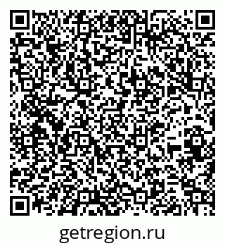 79261681221