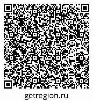 79261681225