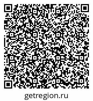 79261681227