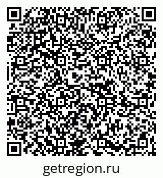 79261681228