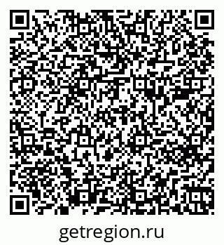 79261681231