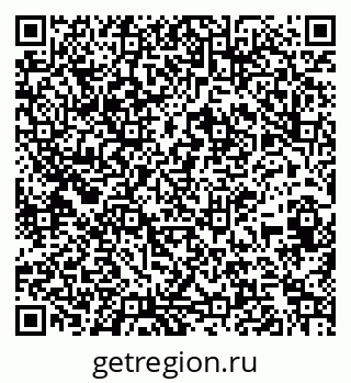 79261681251