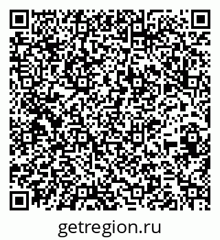 79261681252