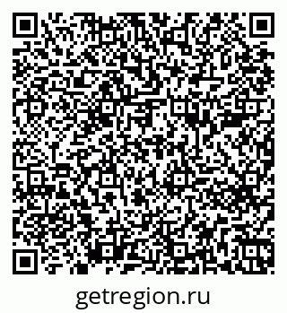 79261681254