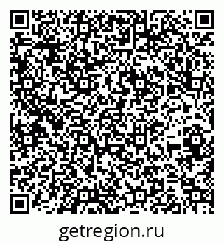 79261681257