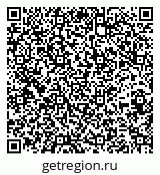 79261681261