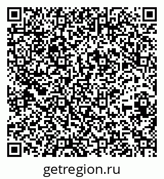 79261681277