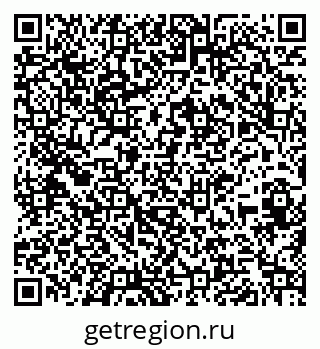 79261681282