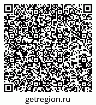 79261681289