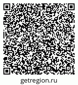 79261681305