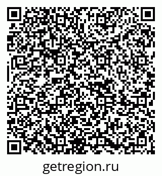 79261681306