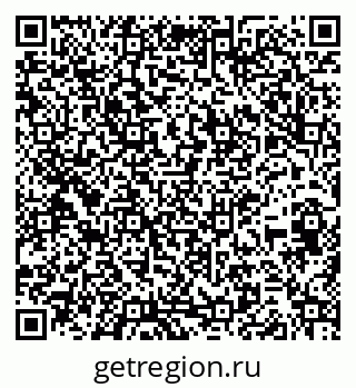 79261681308