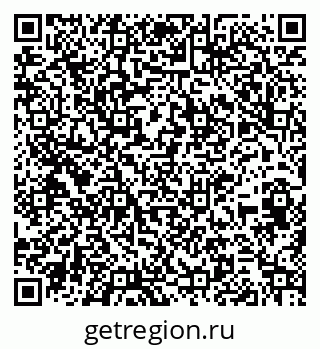 79261681322