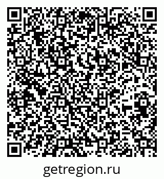 79261681329