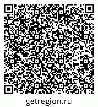 79261681346