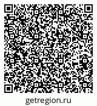79261681359