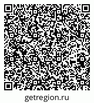 79261681363