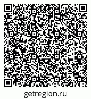 79261681365