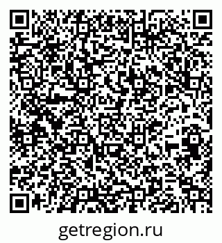 79261681391