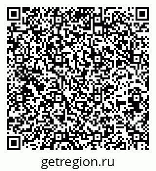 79261681406