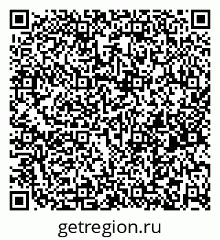 79261681418