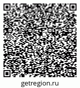 79261681424