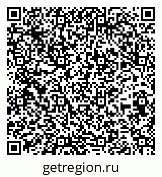79261681429
