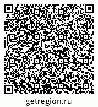 79261681444