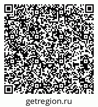 79261681445
