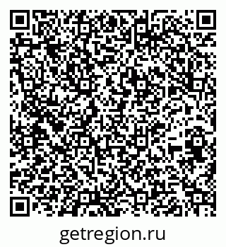 79261681446