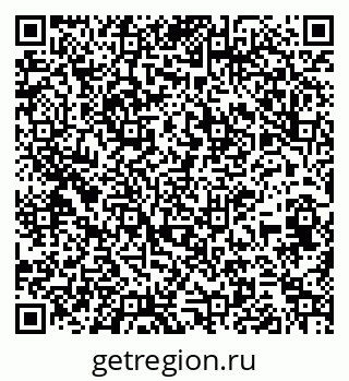79261681461