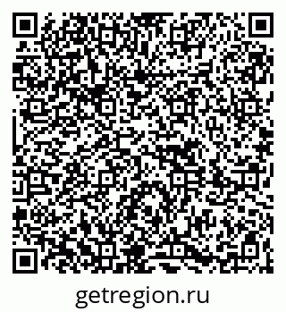 79261681463